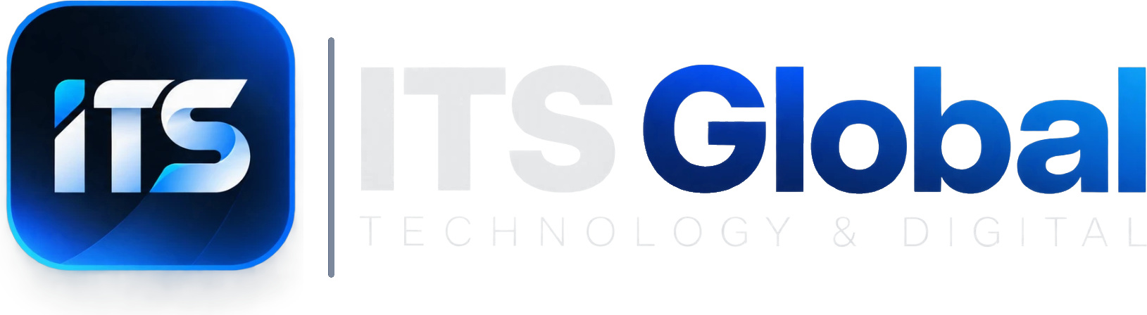 ITS Global - Technology & Digital