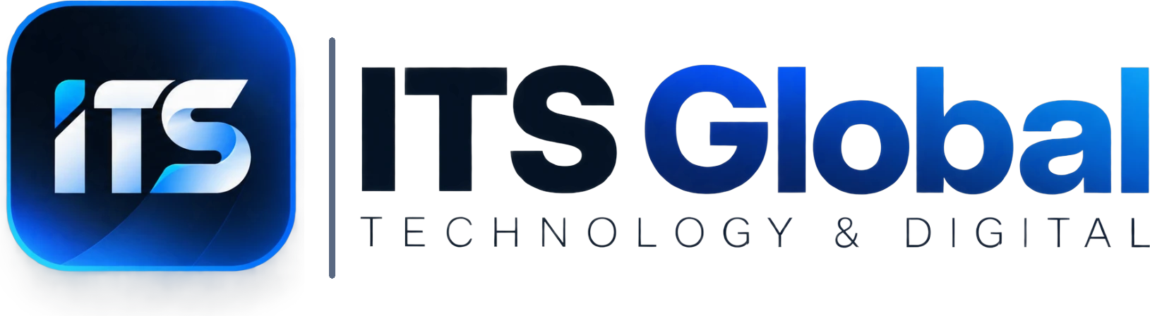 ITS Global - Technology & Digital