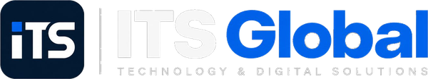 ITS Global - Technology & Digital