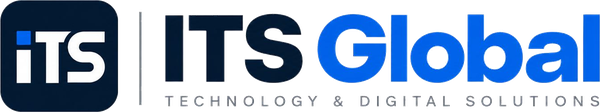 ITS Global - Technology & Digital